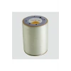 ieg™ 0,8 mm Lastikli Misina 1000 Metre