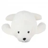ieg™ 0976 Ekru Fok Peluş