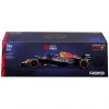 ieg™ 1:24 Formula 1 Oracle Red Bull RB19 F1 Model Araba - S00028030