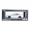 ieg™ 1/24 R34 Nismo Edition Model Araba