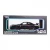 ieg™ 1/24 R34 Nismo Edition Model Araba