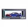ieg™ 1/24 R34 Nismo Edition Model Araba