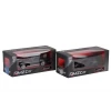 ieg™ 1/32 ARABA DARK SERİSİ PB.6A.24D.(ADET FİYATIDIR)