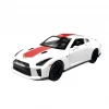 ieg™ 1/32 GT-R R35 50th Anniversary Edition Model Araba