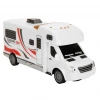 ieg™ 1:32 Işıklı Uzaktan Kumandalı Karavan