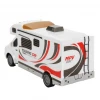 ieg™ 1:32 Işıklı Uzaktan Kumandalı Karavan