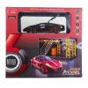 ieg™ 1/32 Lamborghibi LP770