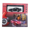 ieg™ 1/32 Nissan GTR