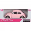 ieg™ 1:32 Pembe Seri Model Araba