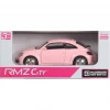 ieg™ 1:32 Pembe Seri Model Araba