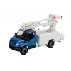 ieg™ 1:36 Iveco İş Araçları