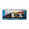 ieg™ 1:48 Maxx Wheels Transporter Tır 30 cm.