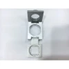 ieg™ 1 Cm Full Çelikkaplı Full Çelik Kaplı Katlamalı Büyüteç Th-9008A