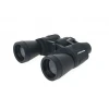 ieg™ 10-30x50 Zoom Dps I Zoomlu Süper Kaliteli Dürbün NK