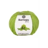 ieg™ 10 Adet Amigurumi El Örgü İpi 50gr 404