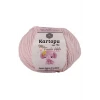 ieg™ 10 Adet Amigurumi El Örgü İpi 50gr 699
