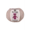 ieg™ 10 Adet Amigurumi El Örgü İpi 50gr 793