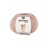ieg™ 10 Adet Amigurumi El Örgü İpi 50gr 850
