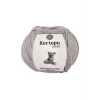 ieg™ 10 Adet Amigurumi El Örgü İpi 50gr 991
