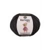 ieg™ 10 Adet Amigurumi El Örgü İpi 50gr 995