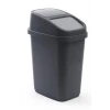 ieg™ 10 Lt Çöp Kovası -G646