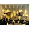 ieg™ 10lu Led Işıklı Fotoğraf Mandalları