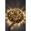 ieg™ 10 Metre Gün Işığı Şerit Led Işık Perde Işığı