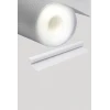 ieg™ 10 Metre Kolay Temizlenebilir Kaymaz Çekmece İçi Organizer