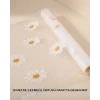 ieg™ 10 Metre Papatya Desenli Kolay Temizlenebilir Çekmece Matı