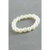 ieg™ 10 mm İnci Bileklik