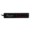 ieg™ 10 Portlu USB Şarj Adaptörü
