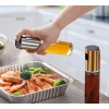 ieg™ 100 ml Çok Amaçlı Spreyli Cam Şişe