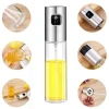 ieg™ 100 ml Çok Amaçlı Spreyli Cam Şişe