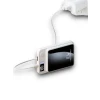 ieg™ 10.000 mAh Wireless Şarjlı Powerbank