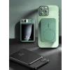 ieg™ 10.000 mAh Wireless Şarjlı Powerbank