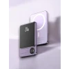 ieg™ 10.000 mAh Wireless Şarjlı Powerbank
