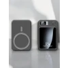 ieg™ 10.000 mAh Wireless Şarjlı Powerbank
