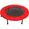 ieg™ 102 cm (40 inç) Kırmızı Trambolin