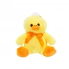 ieg™ 1038 Kurdeleli Ördek Peluş 20 cm