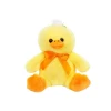 ieg™ 1038 Kurdeleli Ördek Peluş 20 cm
