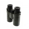 ieg™ 10x42 Compact Su Geçirmez Profesyonel Dürbün NK