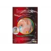 ieg™ 12 Saat Etkili Isınmatik Cep Sobası