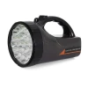 IEG 1200 Lümen 25 Ledli El Feneri Wt-239