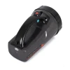ieg™ 1200 Lümen 25 Ledli El Feneri Wt-239
