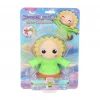 ieg™ 12366 Stretchapalz Flower Ctuies Seri 14 cm