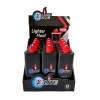ieg™ 125 ml Çakmak Benzini