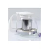 ieg™ 1250ml Cam Demlik -8883