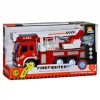 ieg™ 12956 1:16 Sesli ve Işıklı İtfaiye Araçları