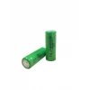 ieg™ 1.2V 400 Mah - 2/3AAA - Ni-MH Şarjlı Pil - (Başsız / Flat Head)
