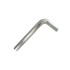 ieg™ 13 Mm Alyan Anahtar - 6 Köşe L Tip